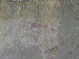 LQC RSA GAM1 157D