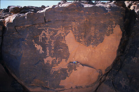 Open original Digital object