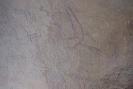 LQC ALG TJN3 636D
