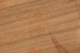 LQC ALG TJN3 192D