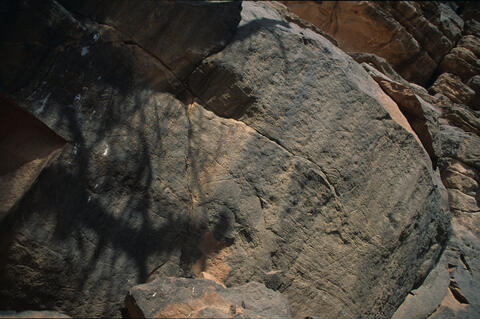 Open original Digitaal object