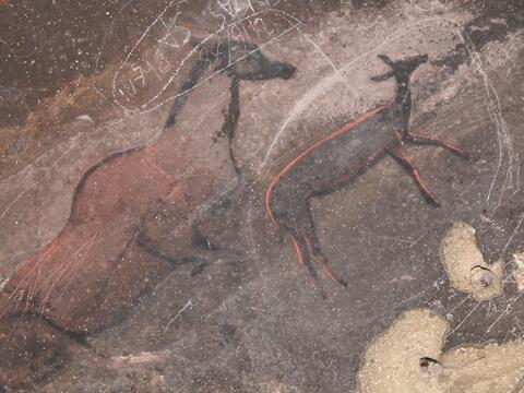 Open original Digitaal object