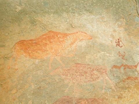 Open original Digital object