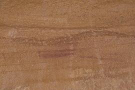 LQC ALG TJN3 172D