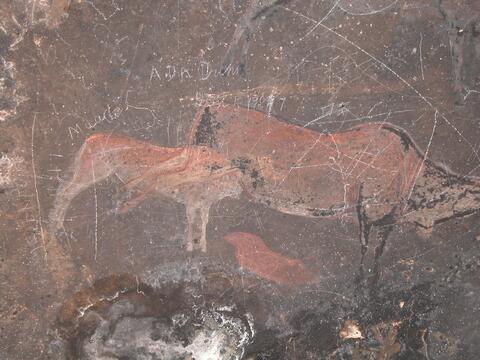 Open original Digitaal object