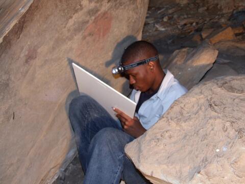 Open original Digitaal object