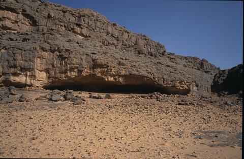 Open original Digital object