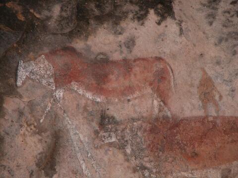 Open original Digital object