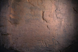 LQC LBY NIT2 36D