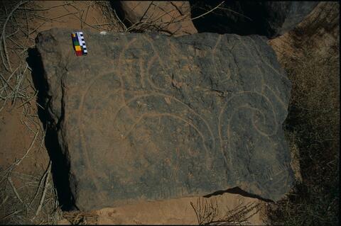 Open original Digitaal object