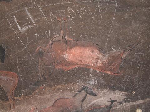 Open original Digitaal object