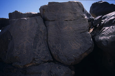 Open original Digital object