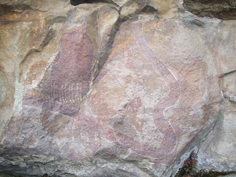 Open original Digitaal object