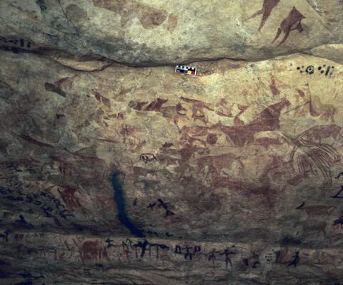 Open original Digitaal object