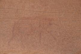 LQC ALG TJN3 676D