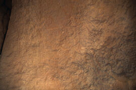 LQC LBY NIT3 126D