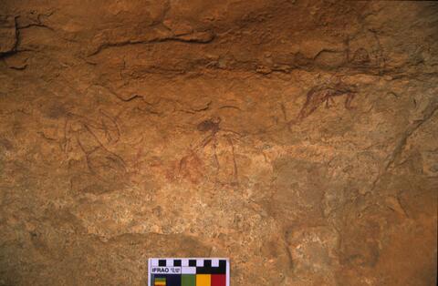 Open original Digitaal object