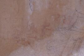 LQC ALG TJN6 145D