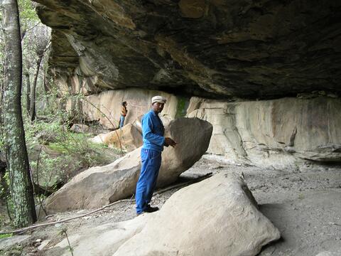 Open original Digital object