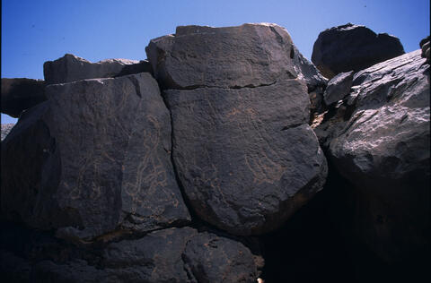 Open original Digital object