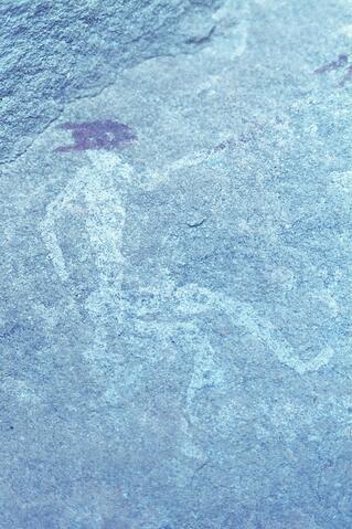 Open original Digitaal object