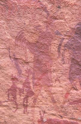 RARI LEE RSA STK1 11