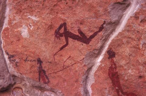 Open original Digital object