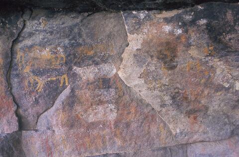 Open original Digital object