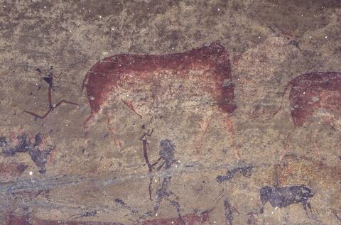 Open original Digital object