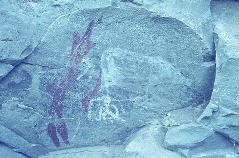 Open original Digital object