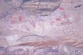 RARI LEE RSA GEN1 12