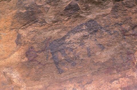 Open original Digital object