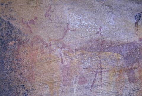 Open original Digital object