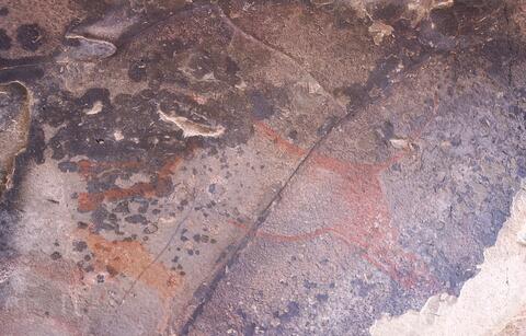 Open original Digitaal object