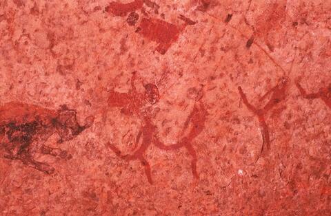 Open original Digital object