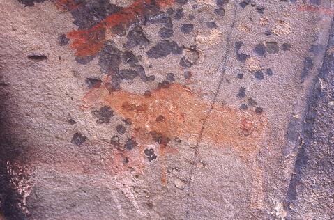 Open original Digitaal object