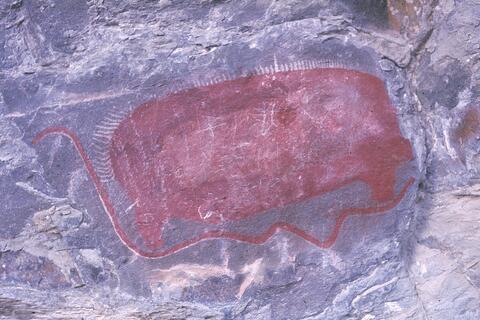 Open original Digital object