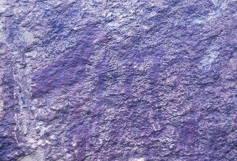 Open original Digitaal object