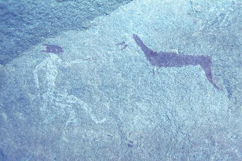 Open original Digitaal object