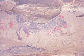 RARI LEE RSA GEN1 13