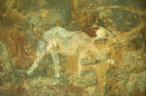 Open original Digital object