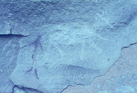 Open original Digitaal object