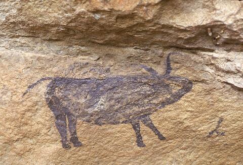 Open original Digital object