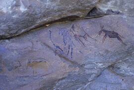 RARI LEE RSA ALA4 42