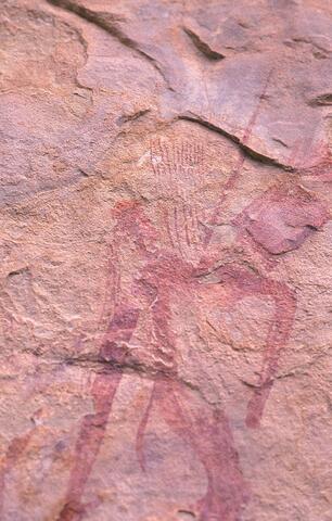 Open original Digitaal object