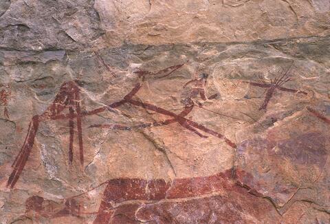 Open original Digital object