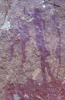 RARI LEE RSA STP3 23