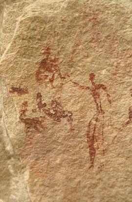 RARI LEE RSA KRA1 29