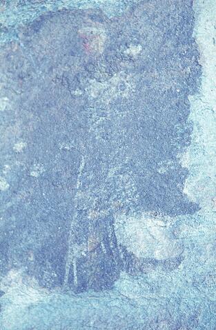 Open original Digitaal object