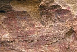 RARI LEE RSA KRA1 22